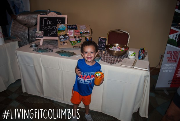 Living Fit Columbus-20