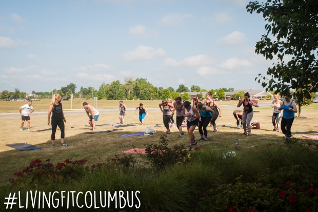 Living Fit Columbus-22