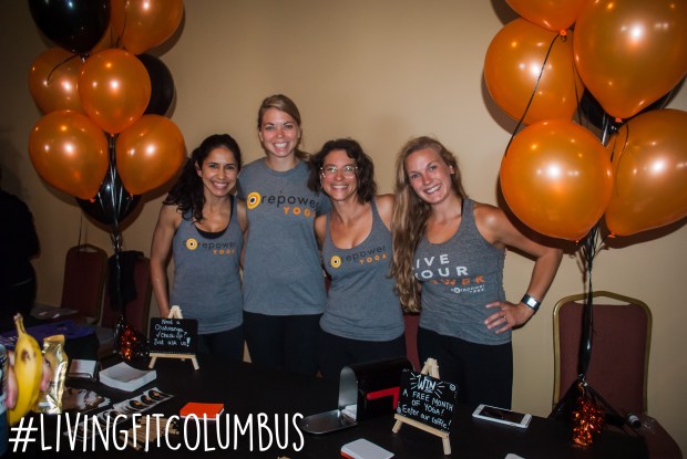 Living Fit Columbus-25