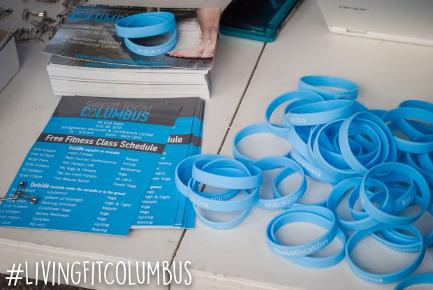 Living Fit Columbus-3