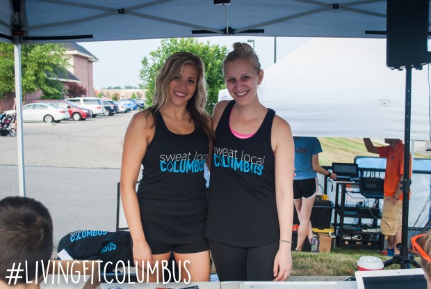 Living Fit Columbus-4