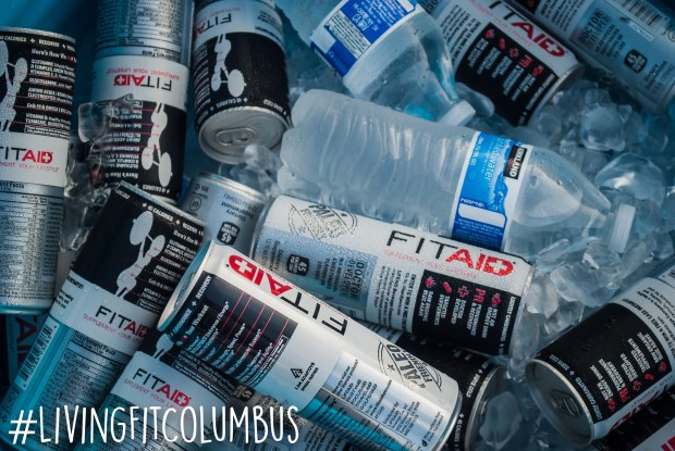 Living Fit Columbus-5