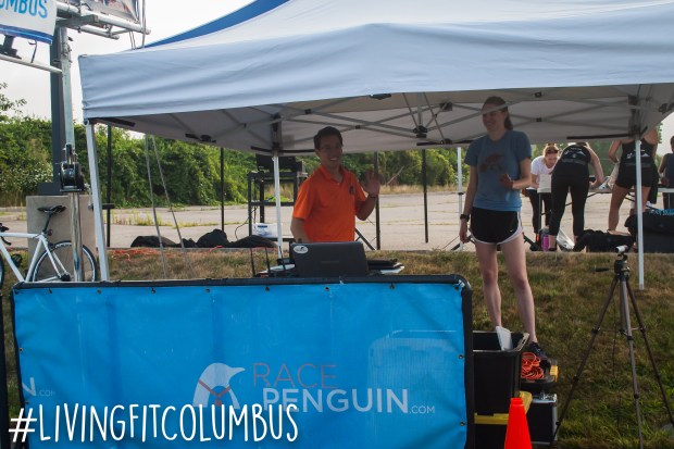 Living Fit Columbus-6