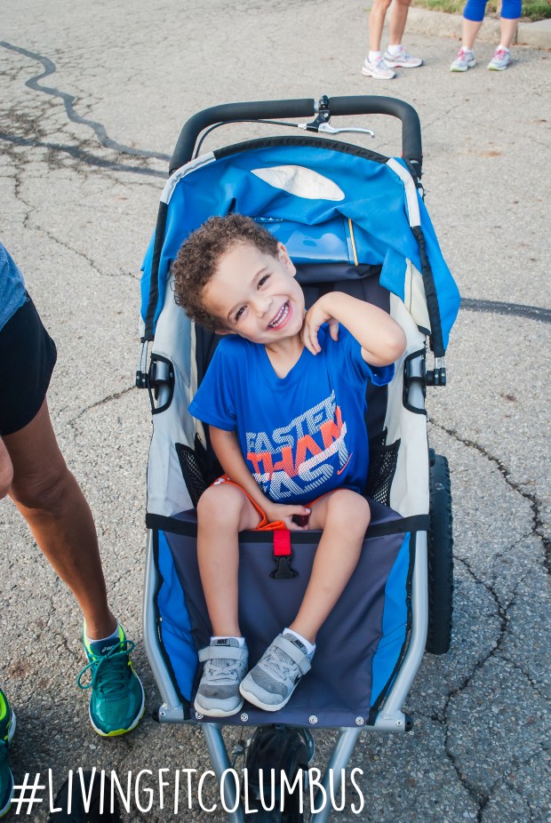 Living Fit Columbus-7