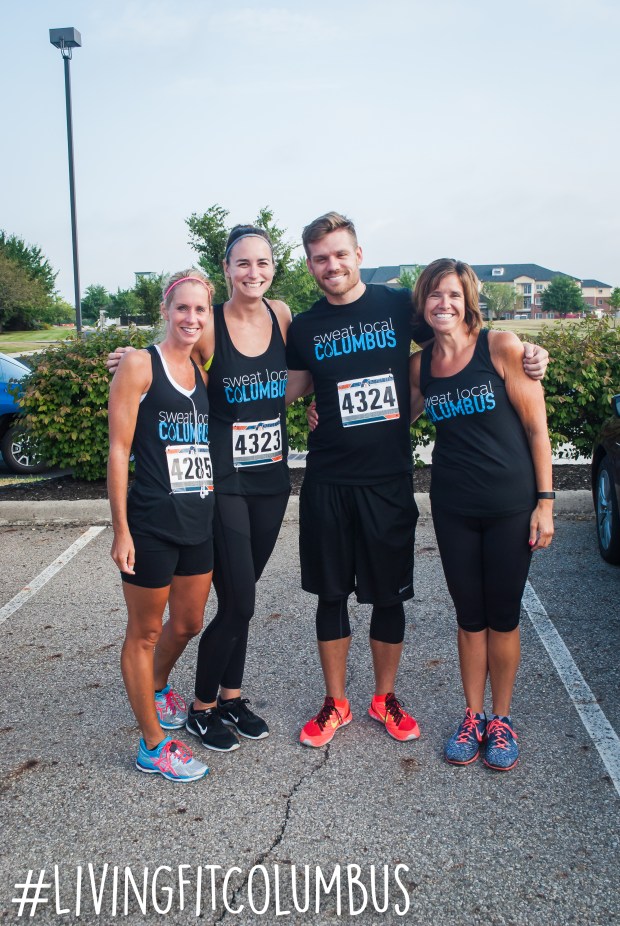 Living Fit Columbus-8