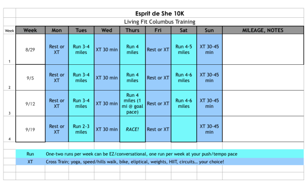 Screen Shot 2016-09-01 at 8.55.20 AM