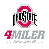 4miler_logo