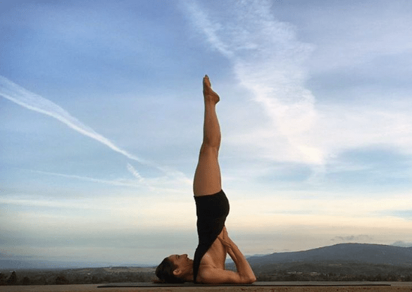 Screen Shot 2016-11-28 at 2.37.06 PM.png