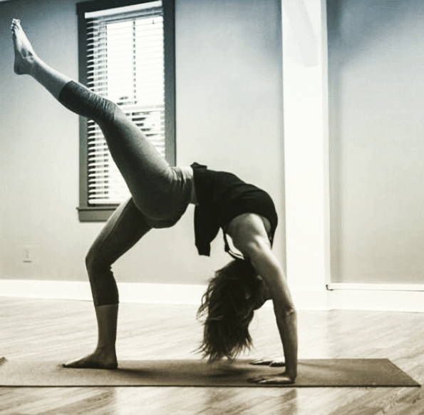 Screen Shot 2016-11-28 at 2.43.30 PM.png