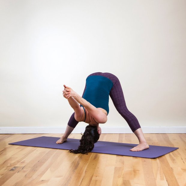 yoga-pose-wide-legged-forward-bend-edit