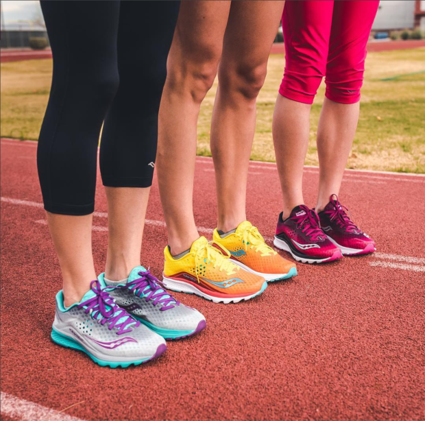 kinvara-8-comin-in-hot