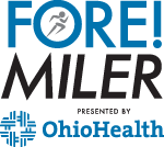 foremilerlogo - Copy