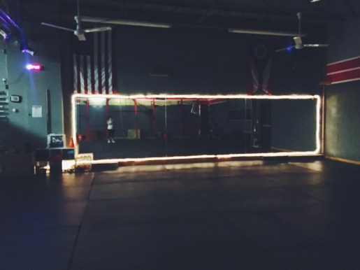 Processed with VSCO with f2 preset