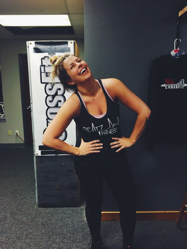 Processed with VSCO with f2 preset