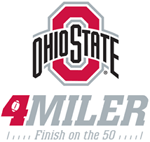 osu4logo