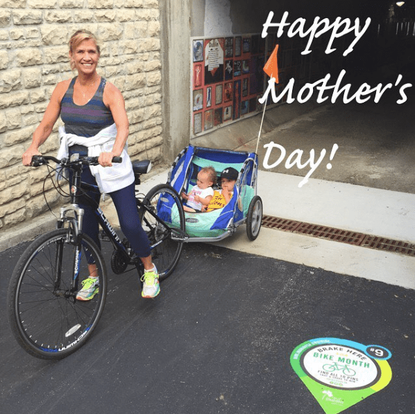 Pin 9 Emerald Parkway