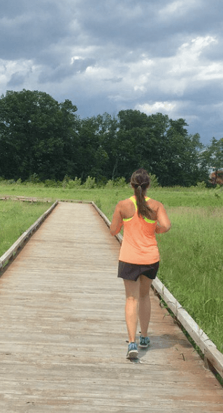 Screen Shot 2017-06-05 at 7.13.59 AM