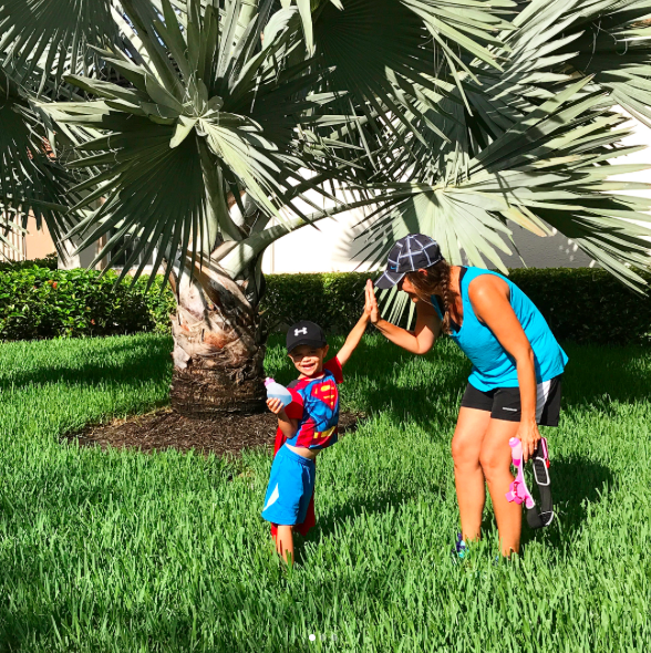 Screen Shot 2017-06-27 at 7.32.24 PM