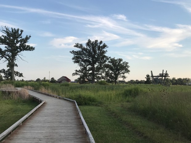 3064F11A-E241-464D-A48D-0722BA02B1B1