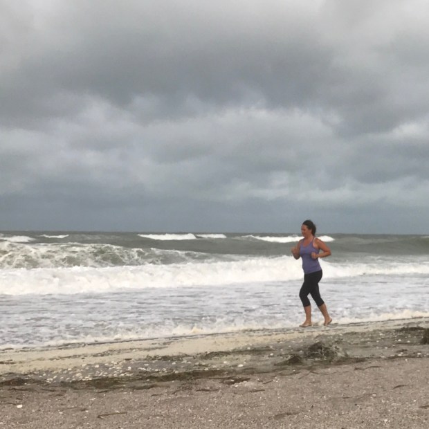 35B710BC-2E81-46E3-8131-1BC67C142201