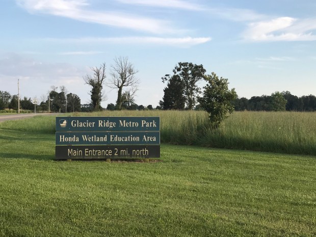 9D1D7ADA-0984-4359-B424-F66DDC8FB28C