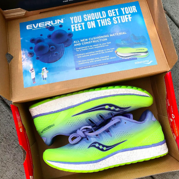 Screen Shot 2017-07-31 at 9.02.56 AM