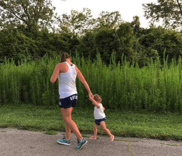 Screen Shot 2017-07-31 at 9.06.32 AM