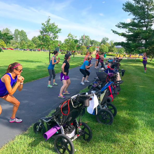 Screen Shot 2017-07-31 at 9.07.55 AM