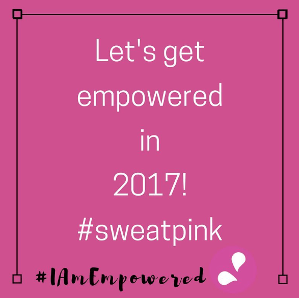 Screen Shot 2017-07-31 at 9.21.00 AM