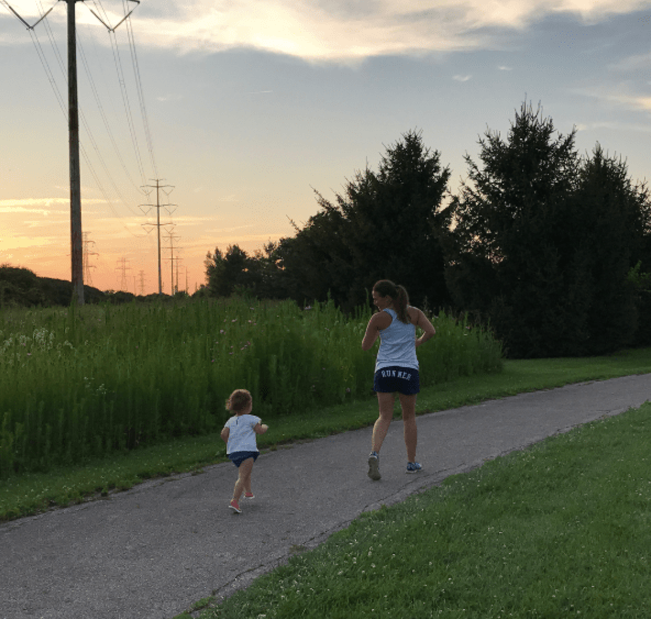 Screen Shot 2017-07-31 at 9.41.57 AM