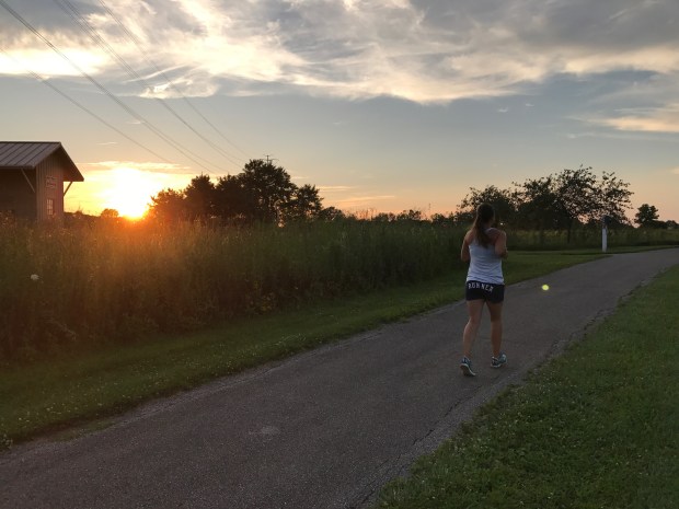 0BF1B5D6-B6F1-472E-B4B5-ACC4B2D73B89