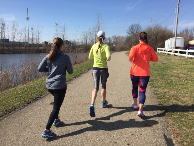 7AE90CBE-E41B-49BB-9A8F-E19009DC0974