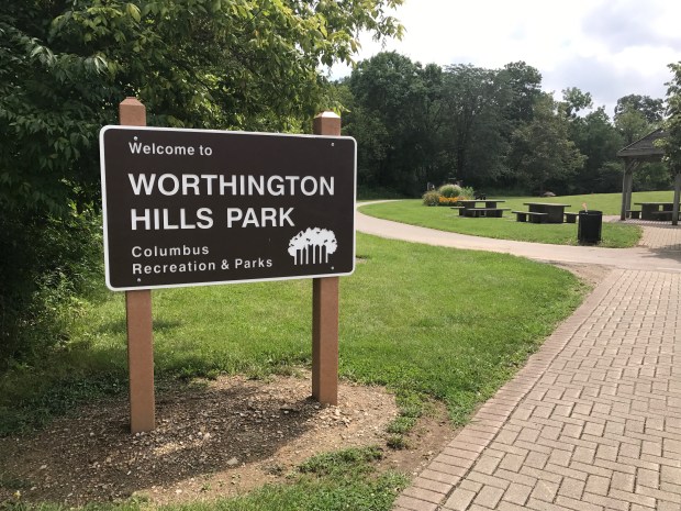 D26167ED-3E00-44D7-9D88-26DDF6DF36B9