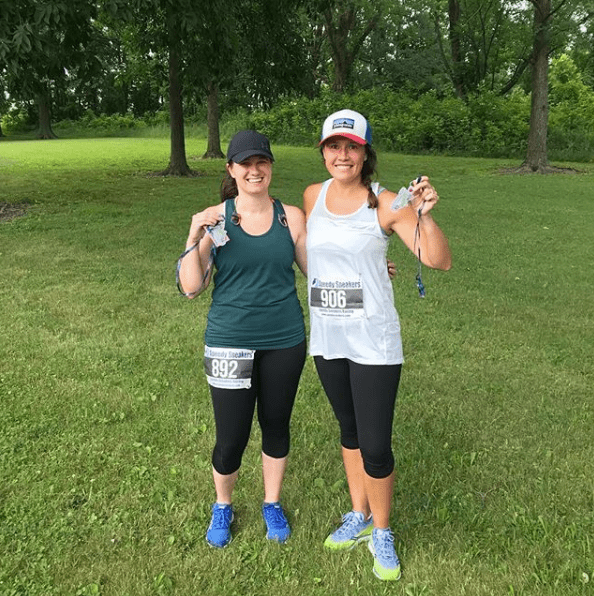 Screen Shot 2018-06-26 at 8.49.47 AM