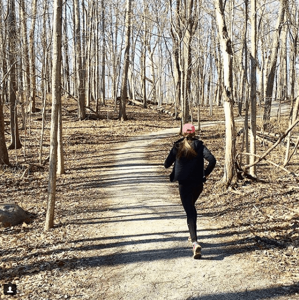 Screen Shot 2018-06-26 at 8.52.16 AM