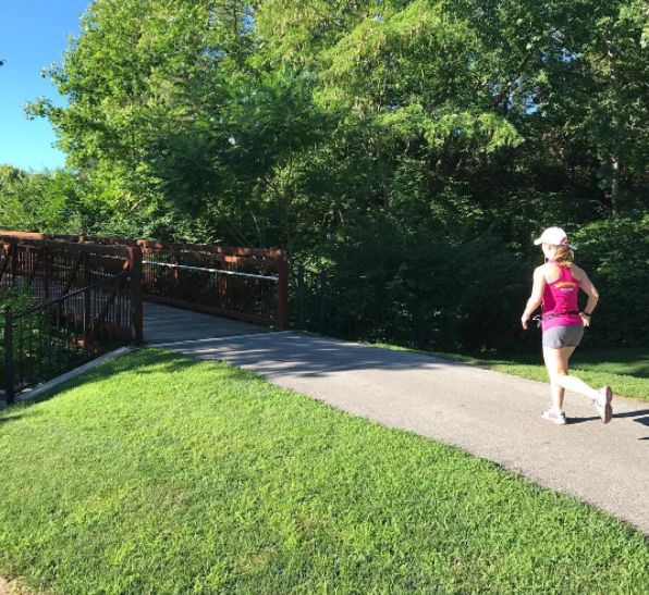 Screen Shot 2017-09-28 at 9.49.27 PM