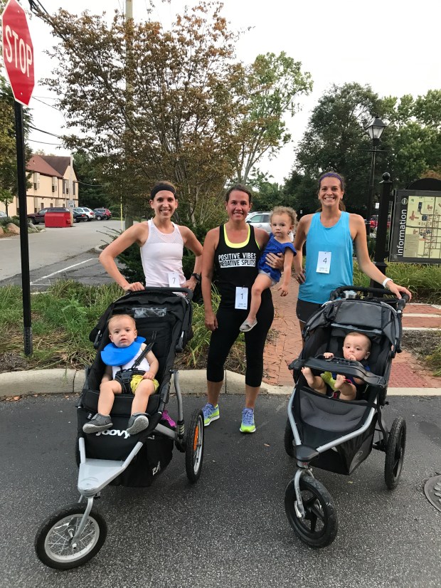 B2CBA9DE-ECF7-4F85-B54C-771A852B667C