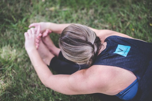 VPowerYogaColumbus-11