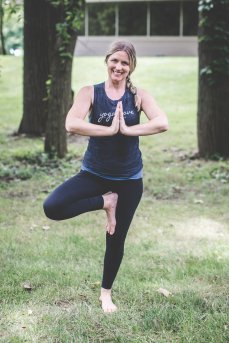 VPowerYogaColumbus-26