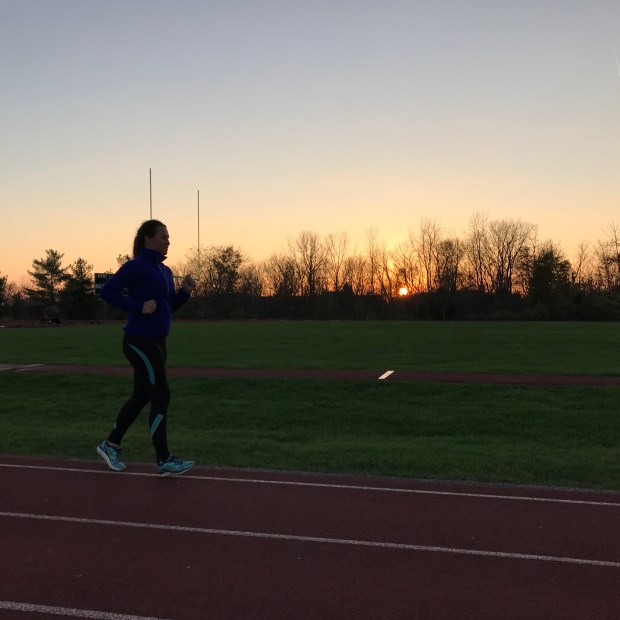 2D8B447F-4439-45C7-A8C7-ED305FA031B5