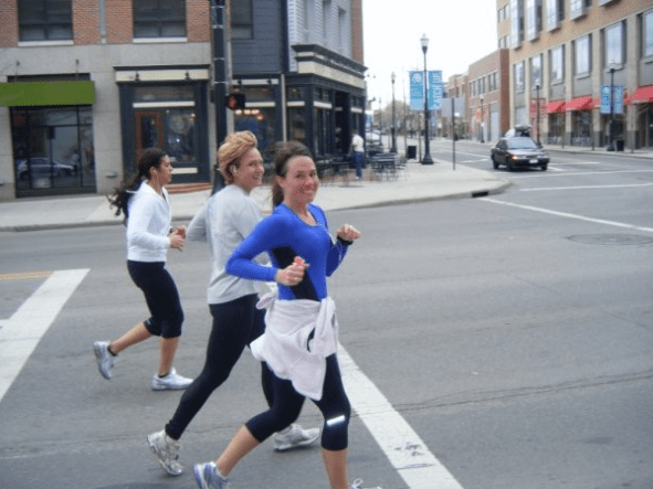 Screen Shot 2018-01-20 at 4.05.40 PM