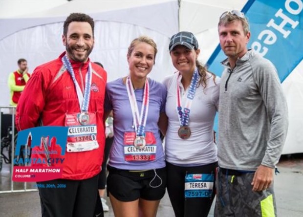 42A7D802-0F67-4D6D-AA60-BAF0894D6BF3