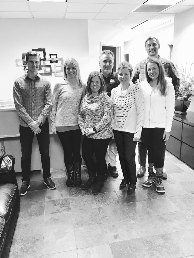 519C1C52-0B31-41B4-9DFC-A0763CFE0EA4