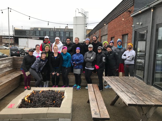 94E48A0A-CE69-4ABA-B846-702FB21E66DE