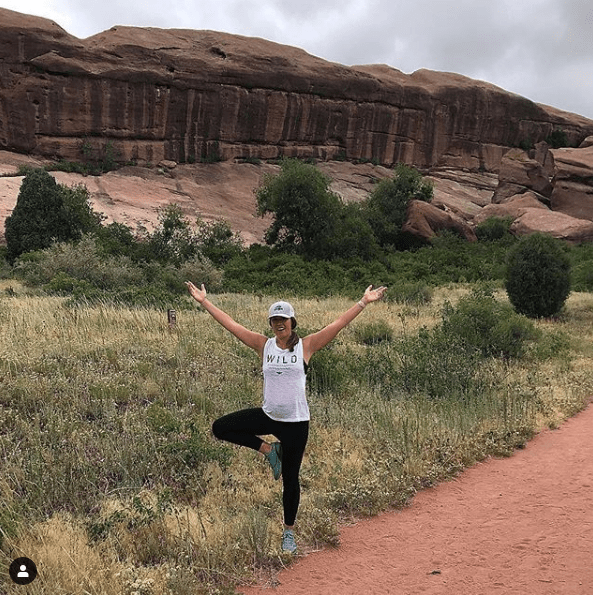 screen shot 2019-01-06 at 10.36.01 pm