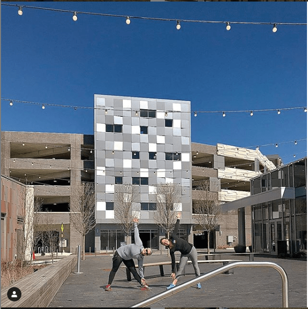 screen shot 2019-01-21 at 2.17.02 pm