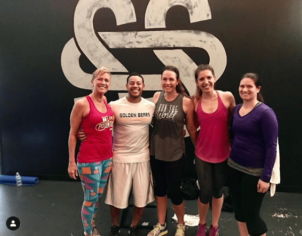 screen shot 2019-01-21 at 3.04.11 pm