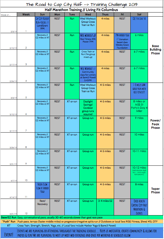 screen shot 2019-01-25 at 3.43.30 pm