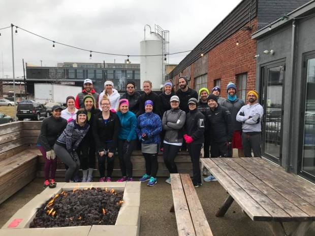 50539530_516658502160863_5646899627845222400_n