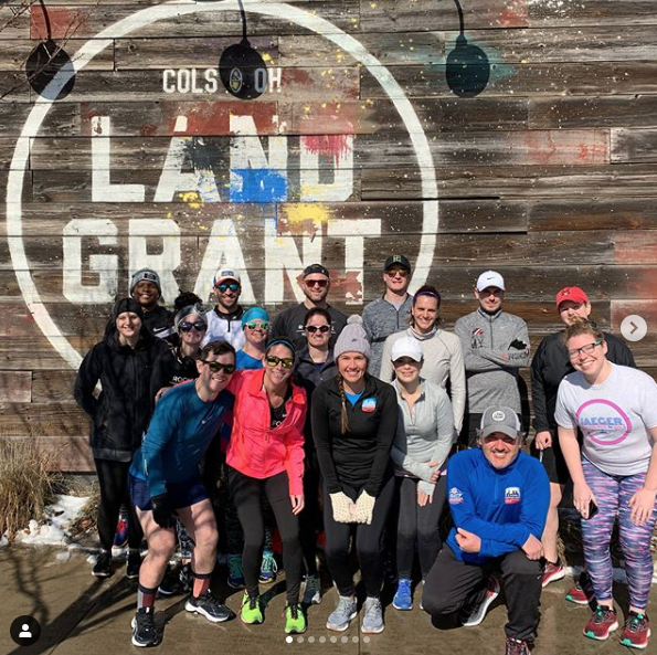 Screen Shot 2019-04-01 at 8.04.18 PM